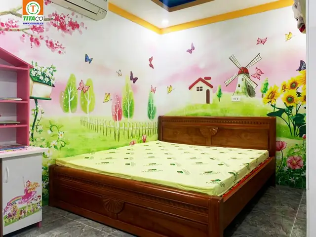 TRANH 3D DÁN TƯỜNGLÀM ĐẸP NGÔI NHÀ BẠN – CÓ ĐỘ BỀN 10 NĂM – TIẾT KIỆM HƠN 30% TIỀNCHO BẠN TRANH 3D DÁN TƯỜNGLÀM ĐẸP NGÔI NHÀ BẠN – CÓ ĐỘ BỀN 10 NĂM – TIẾT KIỆM HƠN 30% TIỀNCHO BẠN