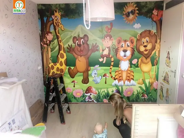 TRANH 3D DÁN TƯỜNGLÀM ĐẸP NGÔI NHÀ BẠN – CÓ ĐỘ BỀN 10 NĂM – TIẾT KIỆM HƠN 30% TIỀNCHO BẠN TRANH 3D DÁN TƯỜNGLÀM ĐẸP NGÔI NHÀ BẠN – CÓ ĐỘ BỀN 10 NĂM – TIẾT KIỆM HƠN 30% TIỀNCHO BẠN