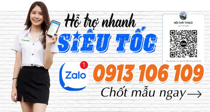 Mẫu Tranh vải dán tường phong cảnh Mẫu Tranh vải dán tường phong cảnh