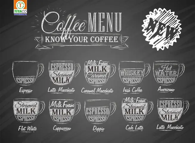 Mẫu Tranh vải dán tường 3d quán cafe, trà sữa Mẫu Tranh vải dán tường 3d quán cafe, trà sữa