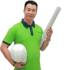 tranh dán tường phòng ngủ trẻ em tranh dán tường phòng ngủ trẻ em