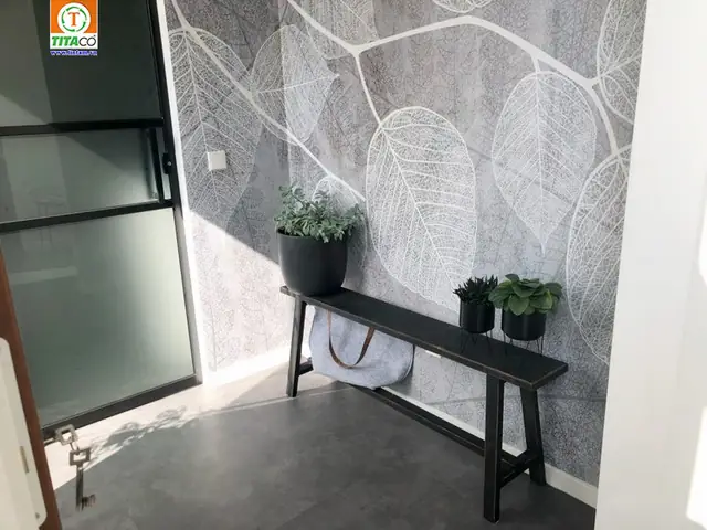 Tranh vải dán tường cho phòng khách, phòng ngủ, phòng bé!!! Tranh vải dán tường cho phòng khách, phòng ngủ, phòng bé!!!