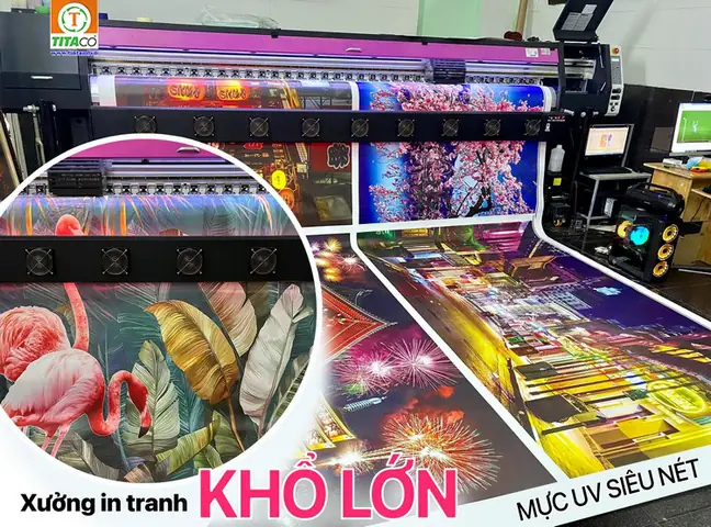 Đa Dạng Gói Chất Lượng Cho Bạn Lựa Chọn Đa Dạng Gói Chất Lượng Cho Bạn Lựa Chọn