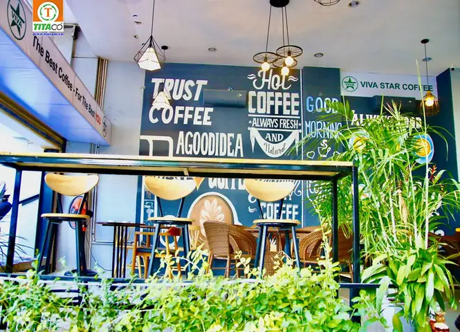 Tranh vải dán tường có làm bạn phân vân? Tranh vải dán tường có làm bạn phân vân?