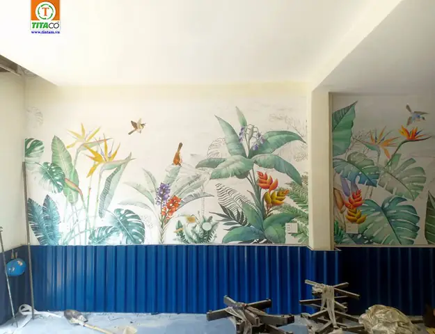 Cách thu hút khách hàng của một Quán Cafe, Trà sữa, Nhà hàng ăn uống? Cách thu hút khách hàng của một Quán Cafe, Trà sữa, Nhà hàng ăn uống?