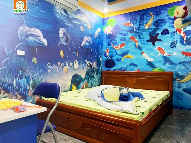 TRANH 3D DÁN TƯỜNGLÀM ĐẸP NGÔI NHÀ BẠN – CÓ ĐỘ BỀN 10 NĂM – TIẾT KIỆM HƠN 30% TIỀNCHO BẠN TRANH 3D DÁN TƯỜNGLÀM ĐẸP NGÔI NHÀ BẠN – CÓ ĐỘ BỀN 10 NĂM – TIẾT KIỆM HƠN 30% TIỀNCHO BẠN