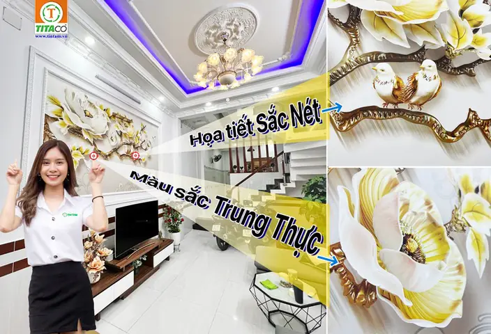 Đa Dạng Gói Chất Lượng Cho Bạn Lựa Chọn Đa Dạng Gói Chất Lượng Cho Bạn Lựa Chọn