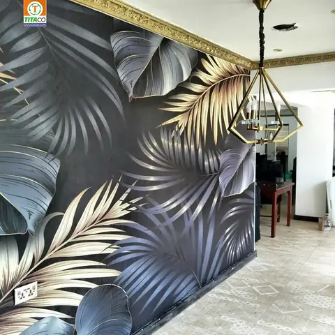 Tranh vải dán tường cho phòng khách, phòng ngủ, phòng bé!!! Tranh vải dán tường cho phòng khách, phòng ngủ, phòng bé!!!