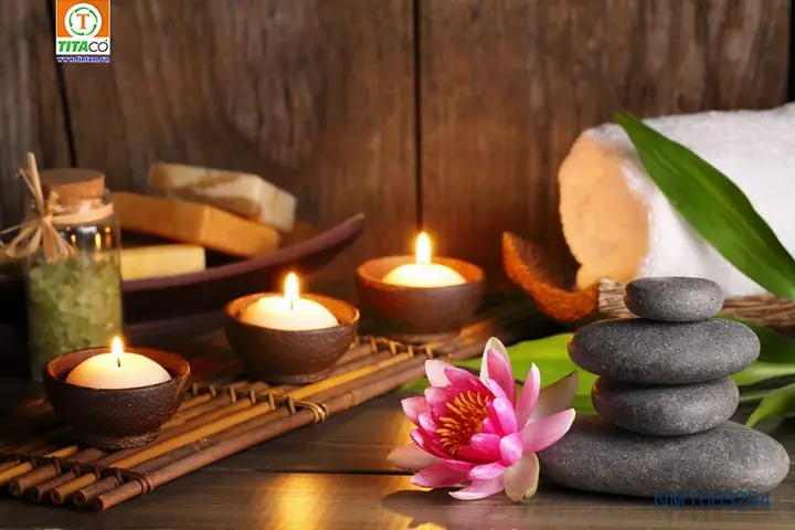 Chọn Tranh vải dán tường Cho Spa, Thẩm Mỹ Viện Đẹp !!! Chọn Tranh vải dán tường Cho Spa, Thẩm Mỹ Viện Đẹp !!!