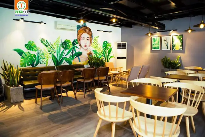 TRANH 3D DÁN TƯỜNGLÀM ĐẸP NGÔI NHÀ BẠN – CÓ ĐỘ BỀN 10 NĂM – TIẾT KIỆM HƠN 30% TIỀNCHO BẠN TRANH 3D DÁN TƯỜNGLÀM ĐẸP NGÔI NHÀ BẠN – CÓ ĐỘ BỀN 10 NĂM – TIẾT KIỆM HƠN 30% TIỀNCHO BẠN