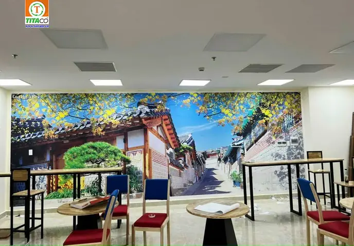 Cách thu hút khách hàng của một Quán Cafe, Trà sữa, Nhà hàng ăn uống? Cách thu hút khách hàng của một Quán Cafe, Trà sữa, Nhà hàng ăn uống?