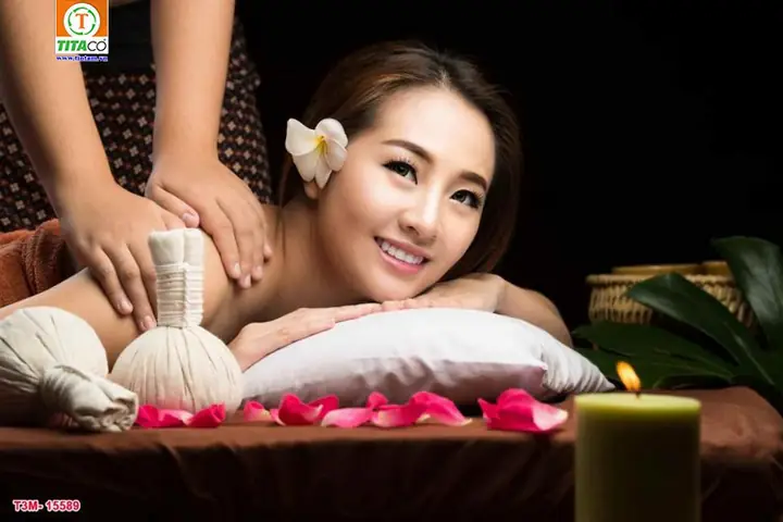 Chọn Tranh vải dán tường Cho Spa, Thẩm Mỹ Viện Đẹp !!! Chọn Tranh vải dán tường Cho Spa, Thẩm Mỹ Viện Đẹp !!!