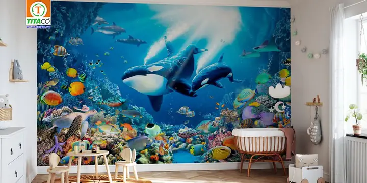 TRANH 3D DÁN TƯỜNGLÀM ĐẸP NGÔI NHÀ BẠN – CÓ ĐỘ BỀN 10 NĂM – TIẾT KIỆM HƠN 30% TIỀNCHO BẠN TRANH 3D DÁN TƯỜNGLÀM ĐẸP NGÔI NHÀ BẠN – CÓ ĐỘ BỀN 10 NĂM – TIẾT KIỆM HƠN 30% TIỀNCHO BẠN