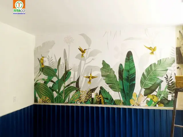 Cách thu hút khách hàng của một Quán Cafe, Trà sữa, Nhà hàng ăn uống? Cách thu hút khách hàng của một Quán Cafe, Trà sữa, Nhà hàng ăn uống?