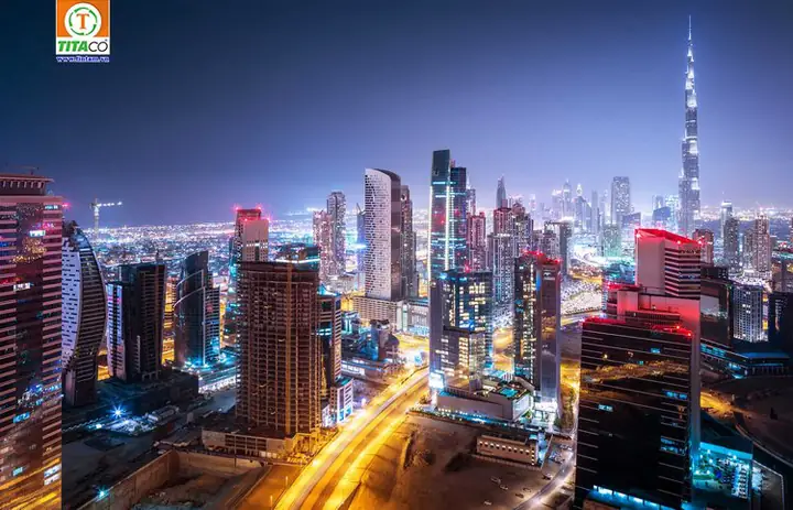 Mẫu Tranh vải dán tường phong cảnh Mẫu Tranh vải dán tường phong cảnh