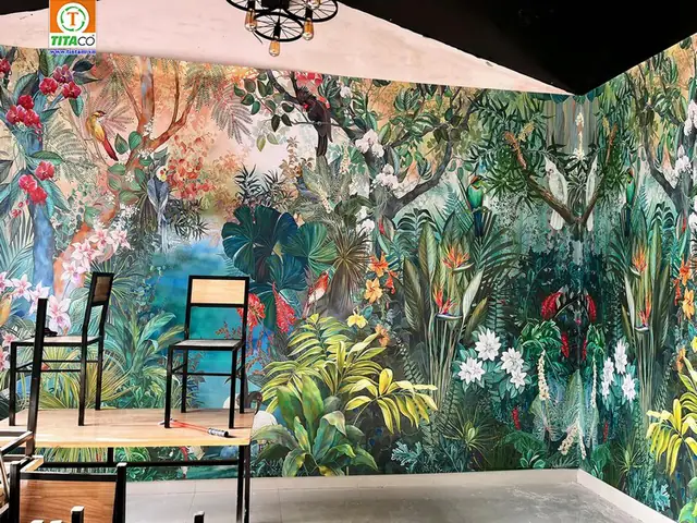 Cách thu hút khách hàng của một Quán Cafe, Trà sữa, Nhà hàng ăn uống? Cách thu hút khách hàng của một Quán Cafe, Trà sữa, Nhà hàng ăn uống?