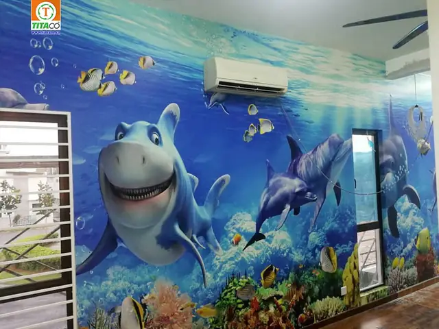 TRANH 3D DÁN TƯỜNGLÀM ĐẸP NGÔI NHÀ BẠN – CÓ ĐỘ BỀN 10 NĂM – TIẾT KIỆM HƠN 30% TIỀNCHO BẠN TRANH 3D DÁN TƯỜNGLÀM ĐẸP NGÔI NHÀ BẠN – CÓ ĐỘ BỀN 10 NĂM – TIẾT KIỆM HƠN 30% TIỀNCHO BẠN