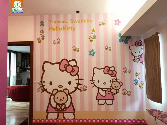 TRANH 3D DÁN TƯỜNGLÀM ĐẸP NGÔI NHÀ BẠN – CÓ ĐỘ BỀN 10 NĂM – TIẾT KIỆM HƠN 30% TIỀNCHO BẠN TRANH 3D DÁN TƯỜNGLÀM ĐẸP NGÔI NHÀ BẠN – CÓ ĐỘ BỀN 10 NĂM – TIẾT KIỆM HƠN 30% TIỀNCHO BẠN