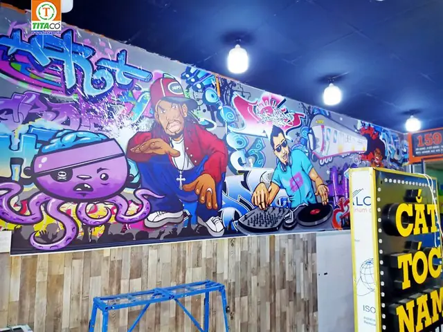 Cách thu hút khách hàng của một Quán Cafe, Trà sữa, Nhà hàng ăn uống? Cách thu hút khách hàng của một Quán Cafe, Trà sữa, Nhà hàng ăn uống?
