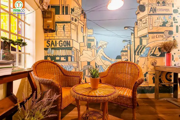 Chọn Tranh vải dán tường Cho Khách Sạn, Resort, HomeStay Đẹp !!! Chọn Tranh vải dán tường Cho Khách Sạn, Resort, HomeStay Đẹp !!!
