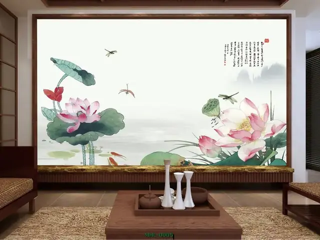 tranh dán tường phòng ngủ vợ chồng tranh dán tường phòng ngủ vợ chồng