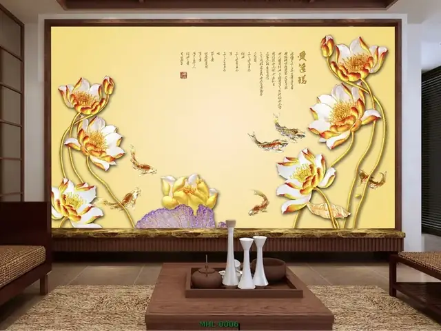 tranh dán tường phòng ngủ vợ chồng tranh dán tường phòng ngủ vợ chồng