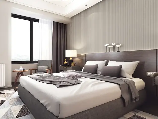 tranh dán tường phòng ngủ vợ chồng tranh dán tường phòng ngủ vợ chồng