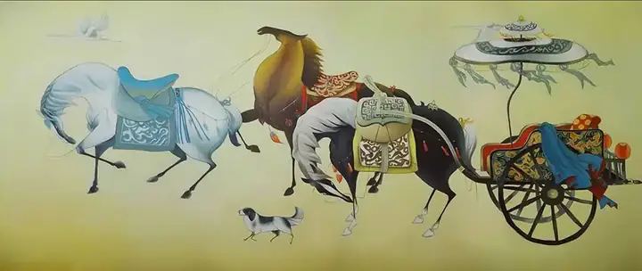 tranh dán tường phòng ngủ vợ chồng tranh dán tường phòng ngủ vợ chồng