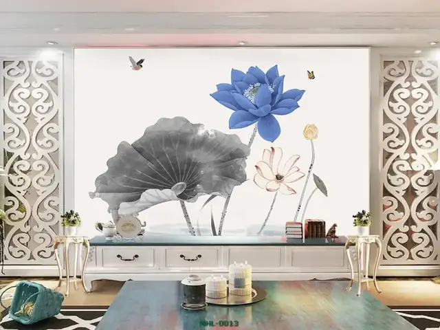 tranh dán tường phòng ngủ vợ chồng tranh dán tường phòng ngủ vợ chồng