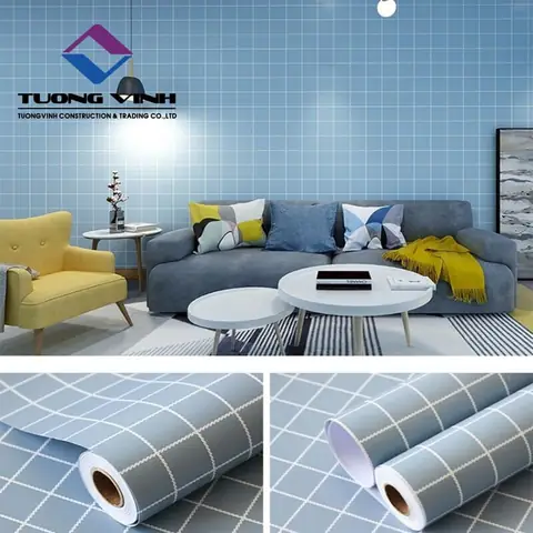 tranh dán tường phòng ngủ vợ chồng tranh dán tường phòng ngủ vợ chồng