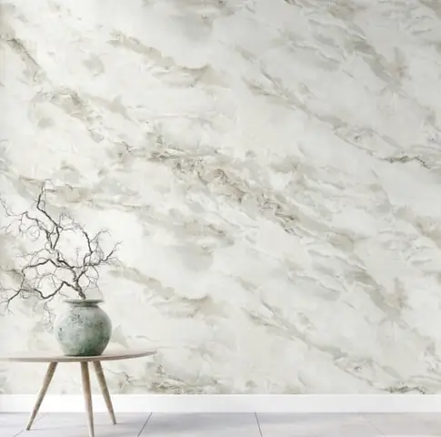 tranh dán tường phòng ngủ vợ chồng tranh dán tường phòng ngủ vợ chồng