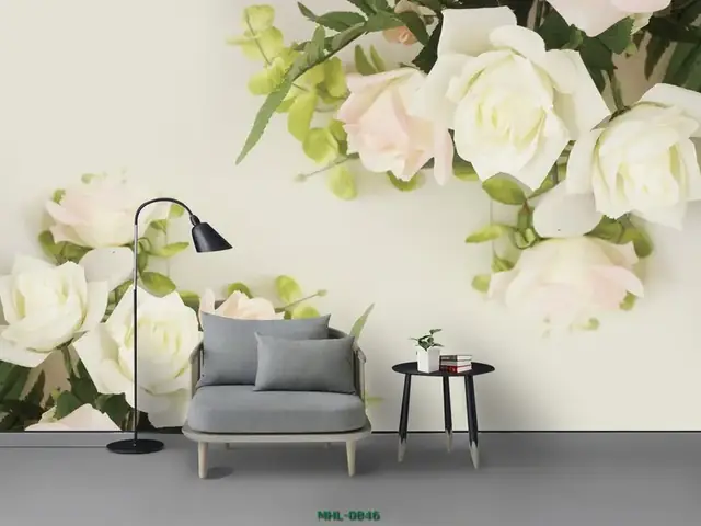 tranh dán tường phòng ngủ vợ chồng tranh dán tường phòng ngủ vợ chồng