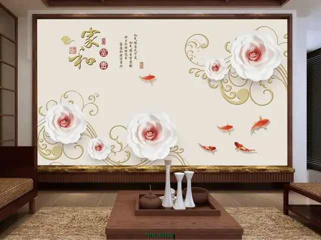 tranh dán tường phòng ngủ vợ chồng tranh dán tường phòng ngủ vợ chồng