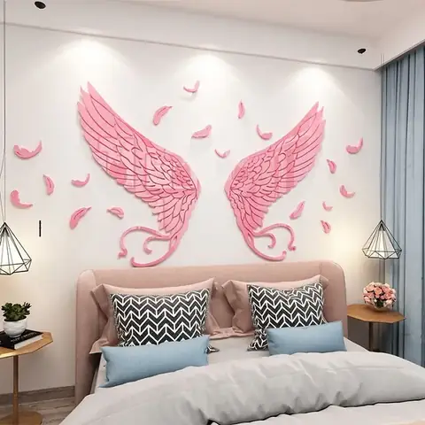 tranh dán tường phòng ngủ vợ chồng tranh dán tường phòng ngủ vợ chồng