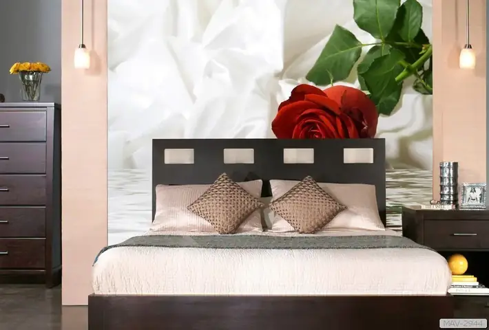 tranh dán tường phòng ngủ vợ chồng tranh dán tường phòng ngủ vợ chồng