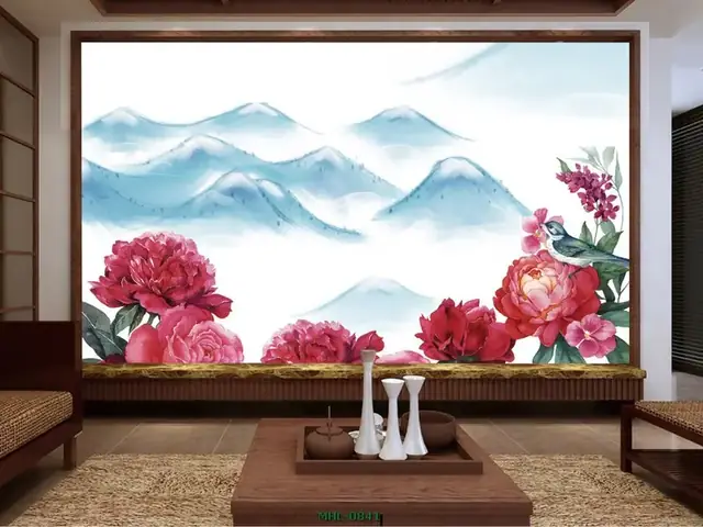 tranh dán tường phòng ngủ vợ chồng tranh dán tường phòng ngủ vợ chồng