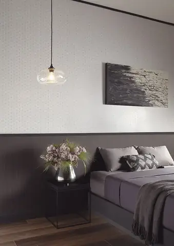 tranh dán tường phòng ngủ vợ chồng tranh dán tường phòng ngủ vợ chồng