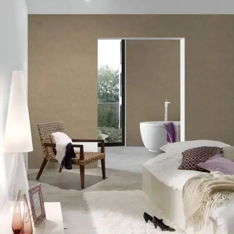 tranh dán tường phòng ngủ vợ chồng tranh dán tường phòng ngủ vợ chồng