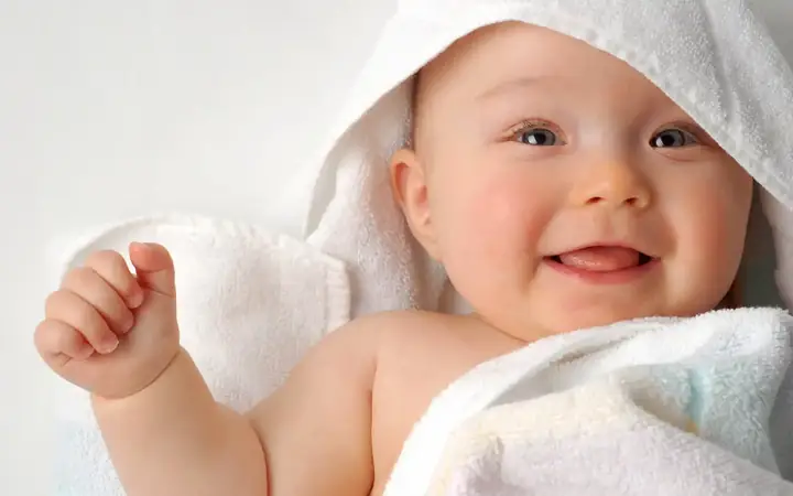 tranh dán tường phòng ngủ vợ chồng tranh dán tường phòng ngủ vợ chồng