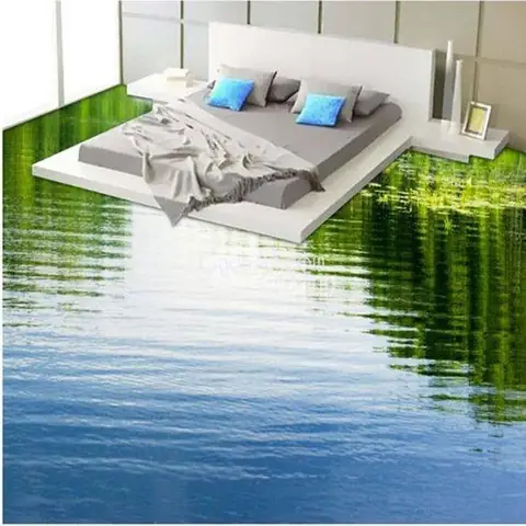Tranh Gạch 3D Phòng Ngủ: Hướng Dẫn Chọn Và Trang Trí Đẳng Cấp Tranh Gạch 3D Phòng Ngủ: Hướng Dẫn Chọn Và Trang Trí Đẳng Cấp