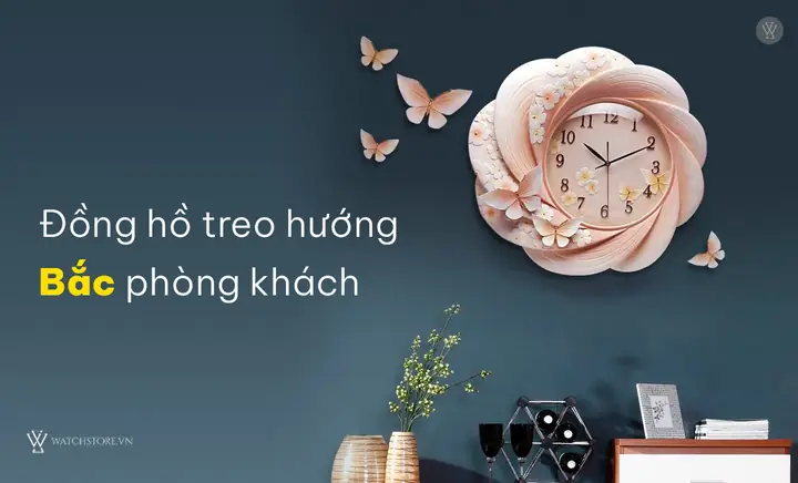Tranh Phòng Ngủ Con Heo Đông Hồ: Ý Nghĩa Và Cách Chọn