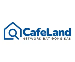 tranh phòng ngủ mệnh thổ