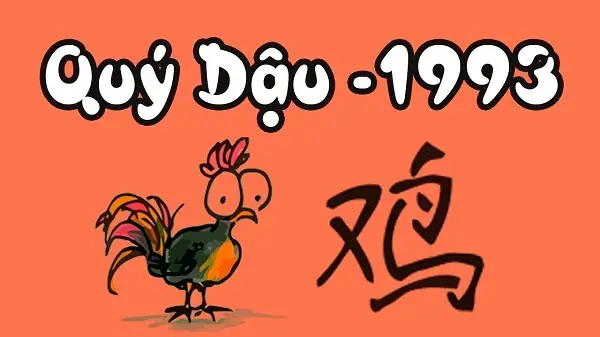 Tranh Phòng Ngủ Tuổi Quý Dậu 1993: Chọn Loại Nào Hợp Phong Thủy?