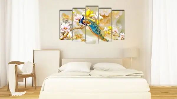 tranh phòng ngủ vợ chồng tranh phòng ngủ vợ chồng