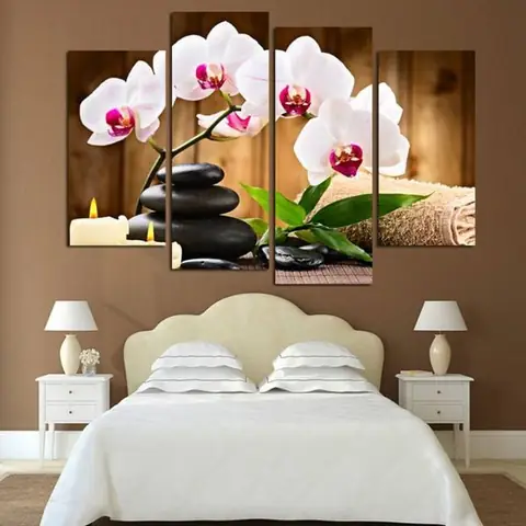 tranh phòng ngủ vợ chồng tranh phòng ngủ vợ chồng