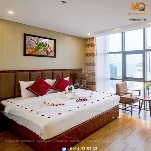 TRANH TRANG TRÍ PHÒNG NGỦ VỢ CHỒNG ĐẸP ĐỘC LẠ ĐẢM BẢO UY TÍN CHẤT LƯỢNG DỊCH VỤ TỐT TẠI ĐÀ NẴNG