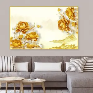 Làm thế nào để chọn **tranh treo phòng ngủ hợp tuổi** mang lại bình an? Làm thế nào để chọn **tranh treo phòng ngủ hợp tuổi** mang lại bình an?