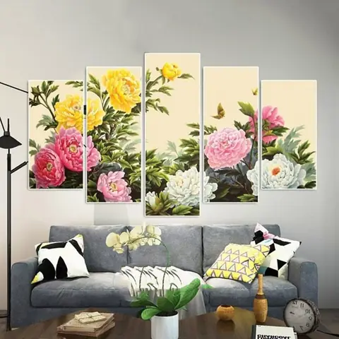 Làm thế nào để chọn **tranh treo phòng ngủ hợp tuổi** mang lại bình an? Làm thế nào để chọn **tranh treo phòng ngủ hợp tuổi** mang lại bình an?