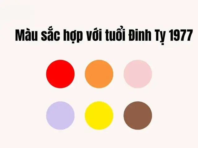 Chọn Tranh Treo Phòng Ngủ Tuổi Đinh Tỵ Hợp Phong Thủy, Tài Lộc