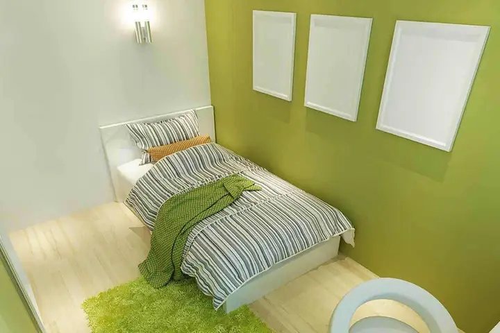 Chọn Tranh Treo Tường Cho Phòng Ngủ Teen Sao Cho Chuẩn Phong Cách? Chọn Tranh Treo Tường Cho Phòng Ngủ Teen Sao Cho Chuẩn Phong Cách?